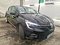 preview Renault Clio #3