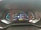 preview Renault Clio #5