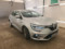 preview Renault Megane #3