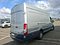 preview Ford Transit #2