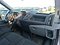 preview Ford Transit #4
