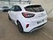 preview Ford Puma #1