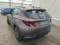 preview Hyundai Tucson #1