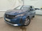 preview Peugeot 5008 #0