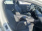 preview Mercedes A-Class #5