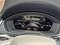 preview Audi Q5 #3
