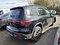 preview Mercedes B 250 #1