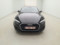 preview Audi A5 #0