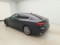 preview Audi A5 #2