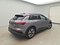preview Audi Q4 e-tron #2