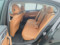 preview BMW 530 #3