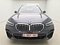 preview BMW X5 #0