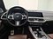 preview BMW X5 #5