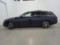 preview Mercedes E 300 #2
