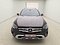 preview Mercedes GLC 300 #0