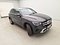 preview Mercedes GLC 300 #4
