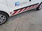 preview Fiat Doblo #1