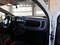 preview Fiat Panda #2