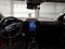 preview Ford Ranger #2