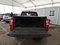 preview Ford Ranger #4