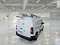preview Opel Combo #1