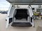 preview Renault Kangoo #4