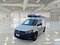 preview Volkswagen Caddy #0