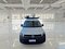 preview Volkswagen Caddy #5