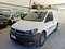 preview Volkswagen Caddy #0