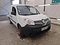 preview Renault Kangoo #3