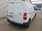 preview Citroen Jumpy #2