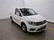 preview Volkswagen Caddy #3
