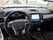 preview Ford Ranger #4