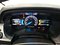 preview Ford Ranger #5