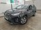 preview Toyota RAV 4 #0
