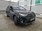 preview Toyota RAV 4 #3
