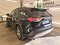 preview Toyota RAV 4 #1