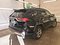 preview Toyota RAV 4 #2