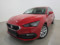 preview Seat Leon #1