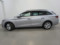 preview Seat Leon #2