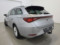 preview Seat Leon #6