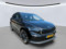 preview Skoda Enyaq #3