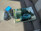preview Skoda Enyaq #5