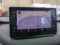 preview Skoda Enyaq #1