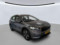 preview Skoda Enyaq #4