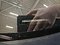 preview Seat Tarraco #2
