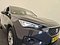preview Seat Tarraco #3