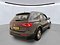 preview Seat Tarraco #5
