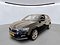 preview Skoda Scala #0