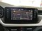 preview Skoda Scala #1